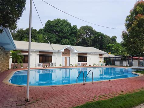 The best available hotels & places to stay near Balayan, Philippines.